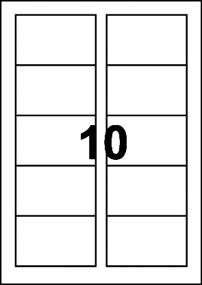 5922061a.jpg