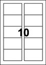 5922061a.jpg