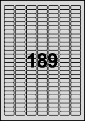 5922070a.jpg