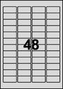 5922071a.jpg