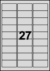 5922072a.jpg