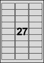 5922072a.jpg