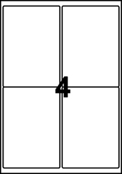 5922081a.jpg
