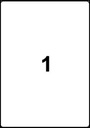 5922082a.jpg