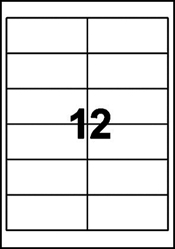 5922083a.jpg