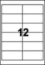 5922083a.jpg