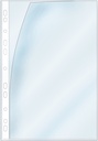 2666080a.jpg