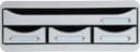 2362115a.jpg