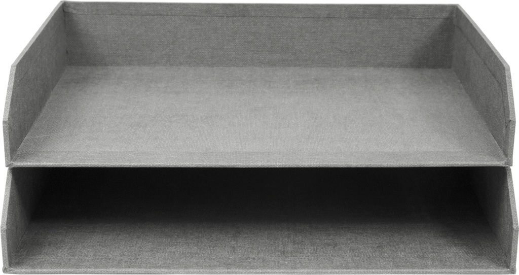 2360088a.jpg