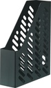 2660074a.jpg