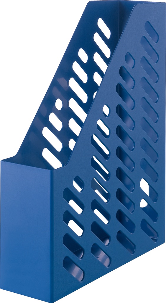 2660071a.jpg