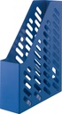 2660071a.jpg