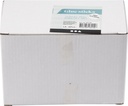 8310006a.jpg