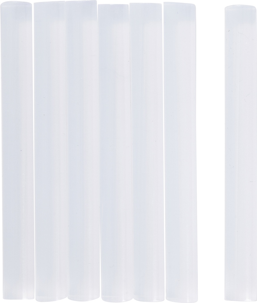 8310008a2.jpg