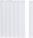 8310008a2.jpg