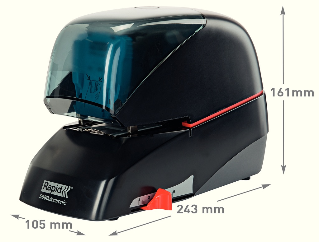 2320742a.jpg