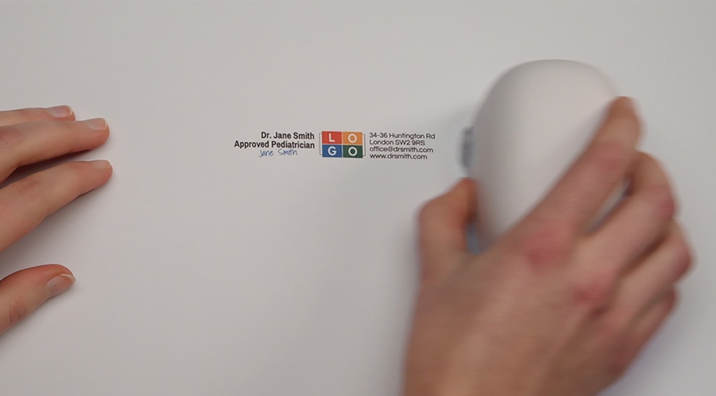 2270050a2.jpg