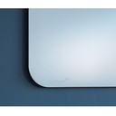 8566655a.jpg