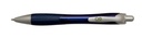 2204011a.jpg