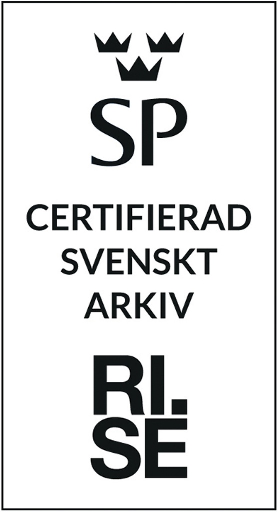 2214941a.jpg