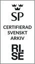 2214941a.jpg