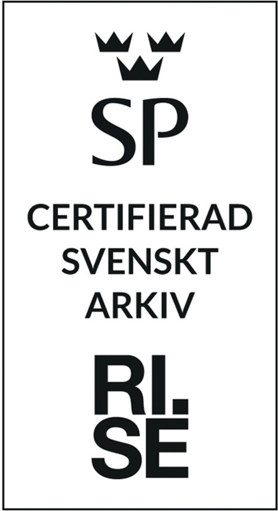2204811a.jpg
