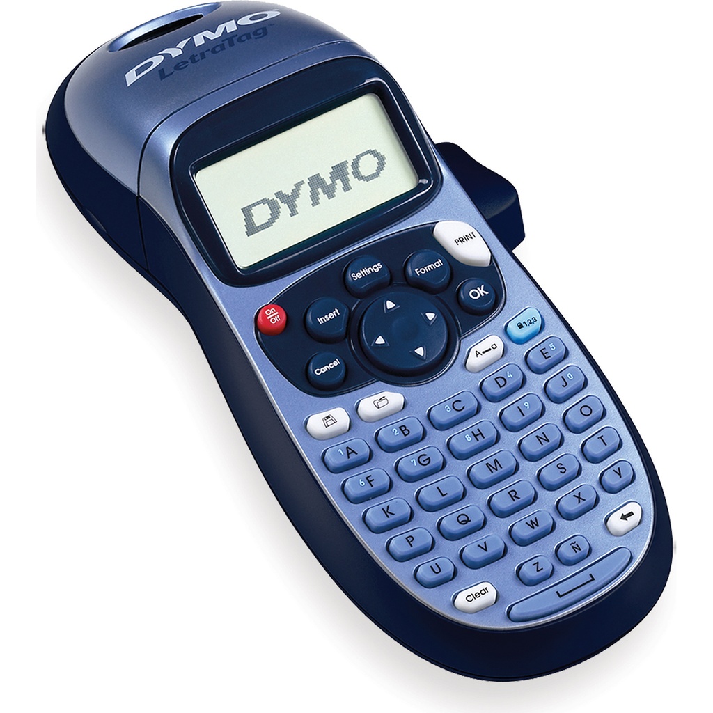 2275540a.jpg