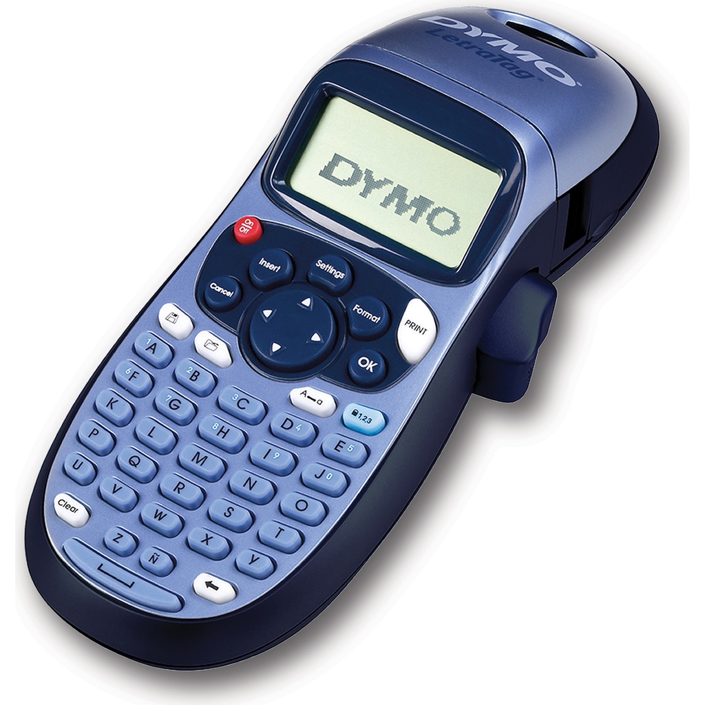 2275540a1.jpg