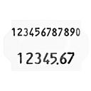 8566862a.jpg