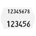 8566866a.jpg