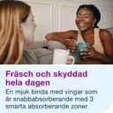 8563395a3.jpg