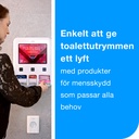 8563396a3.jpg