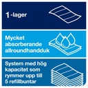 8550461a1.jpg