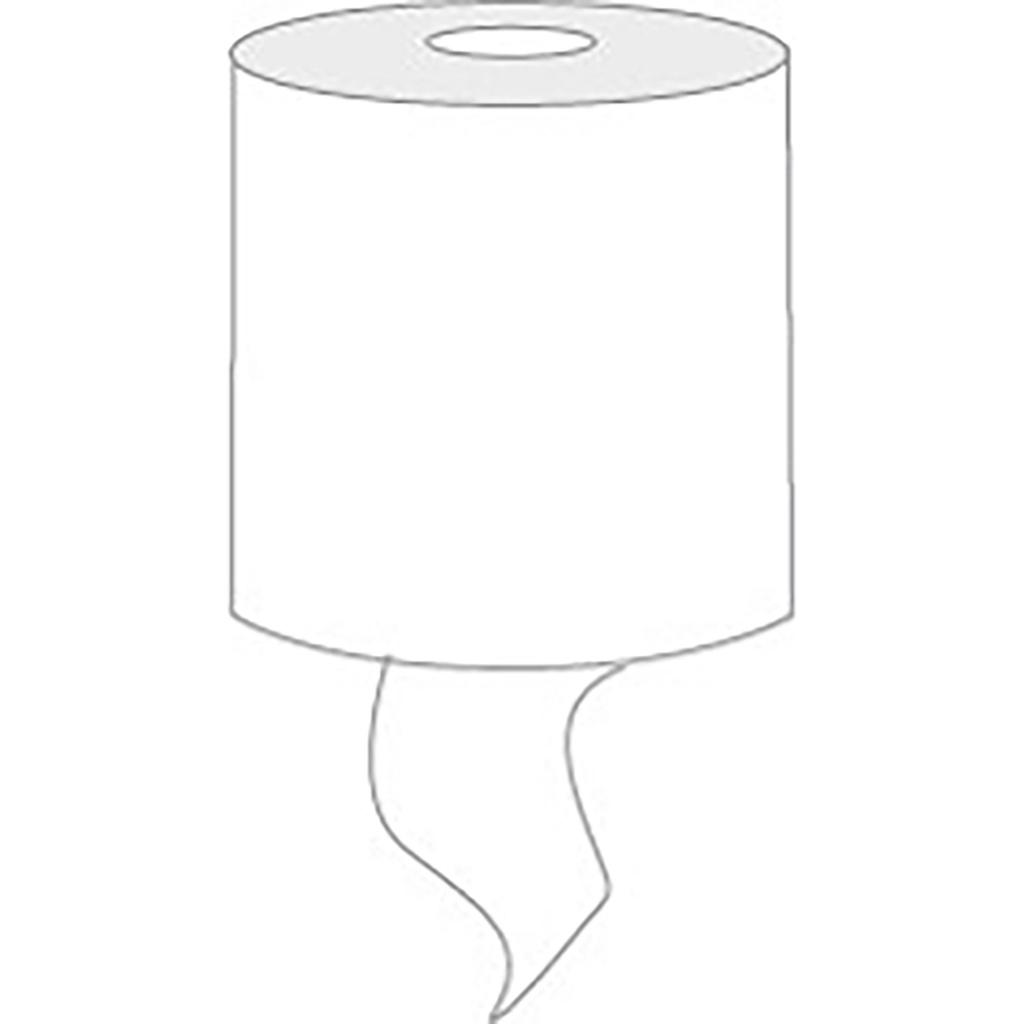 2260581a.jpg