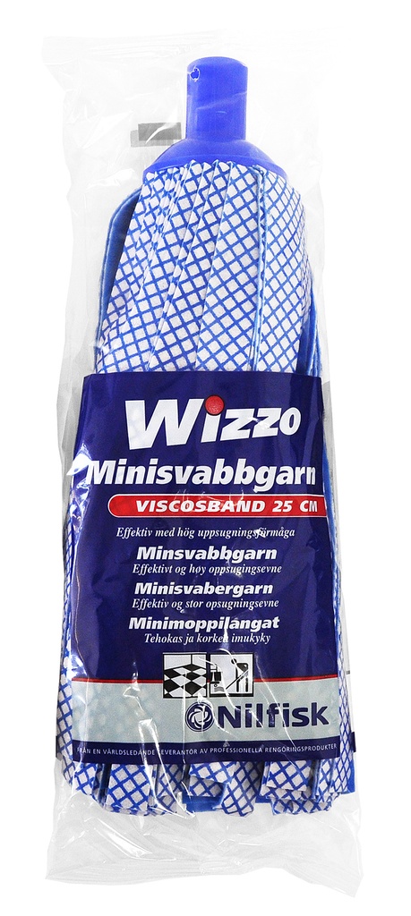 2256669a.jpg