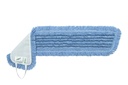 2260022a1.jpg