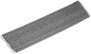 2257088a.jpg