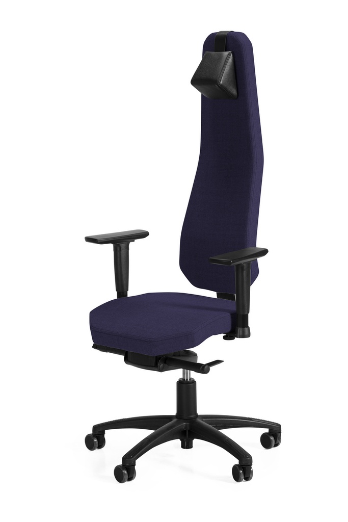 2469111a.jpg