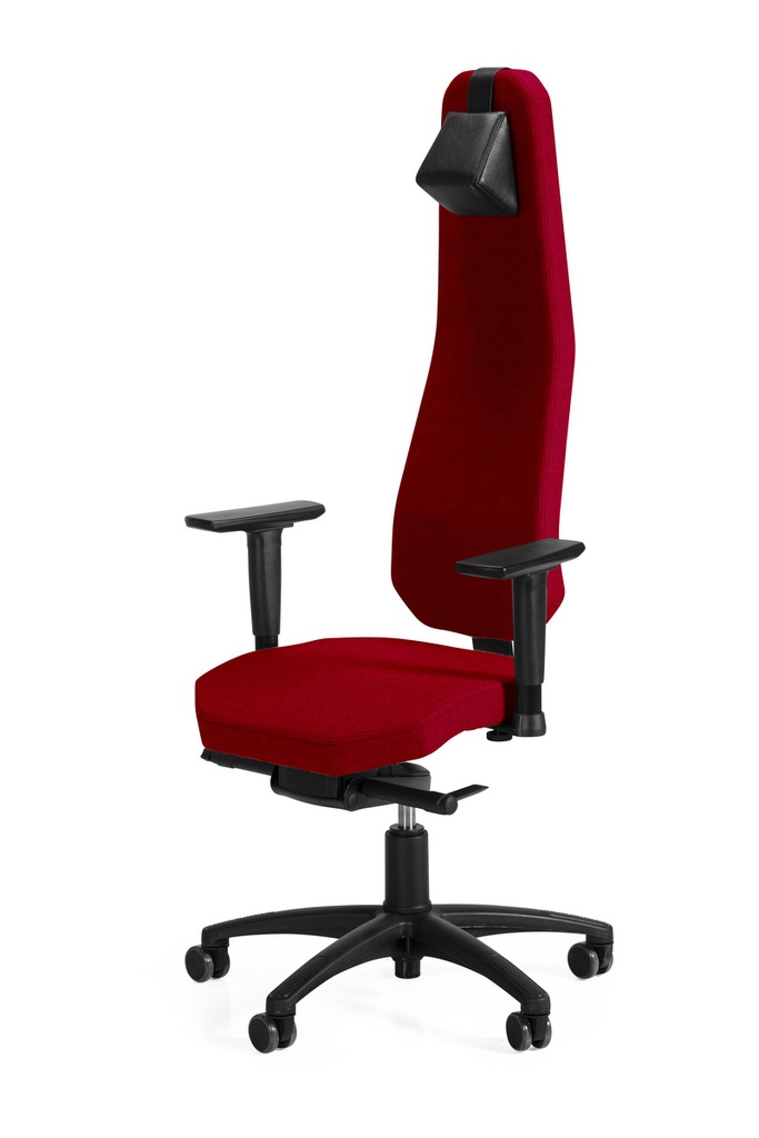2469112a.jpg