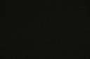2469144a.jpg