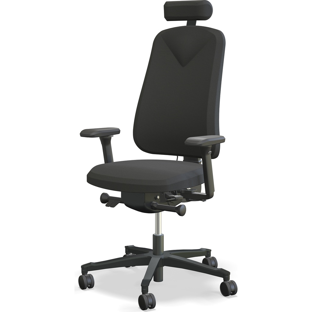 8558967a.jpg