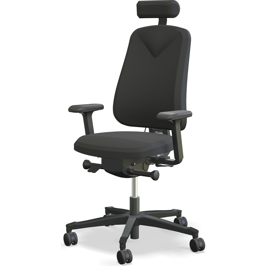 8558964a.jpg