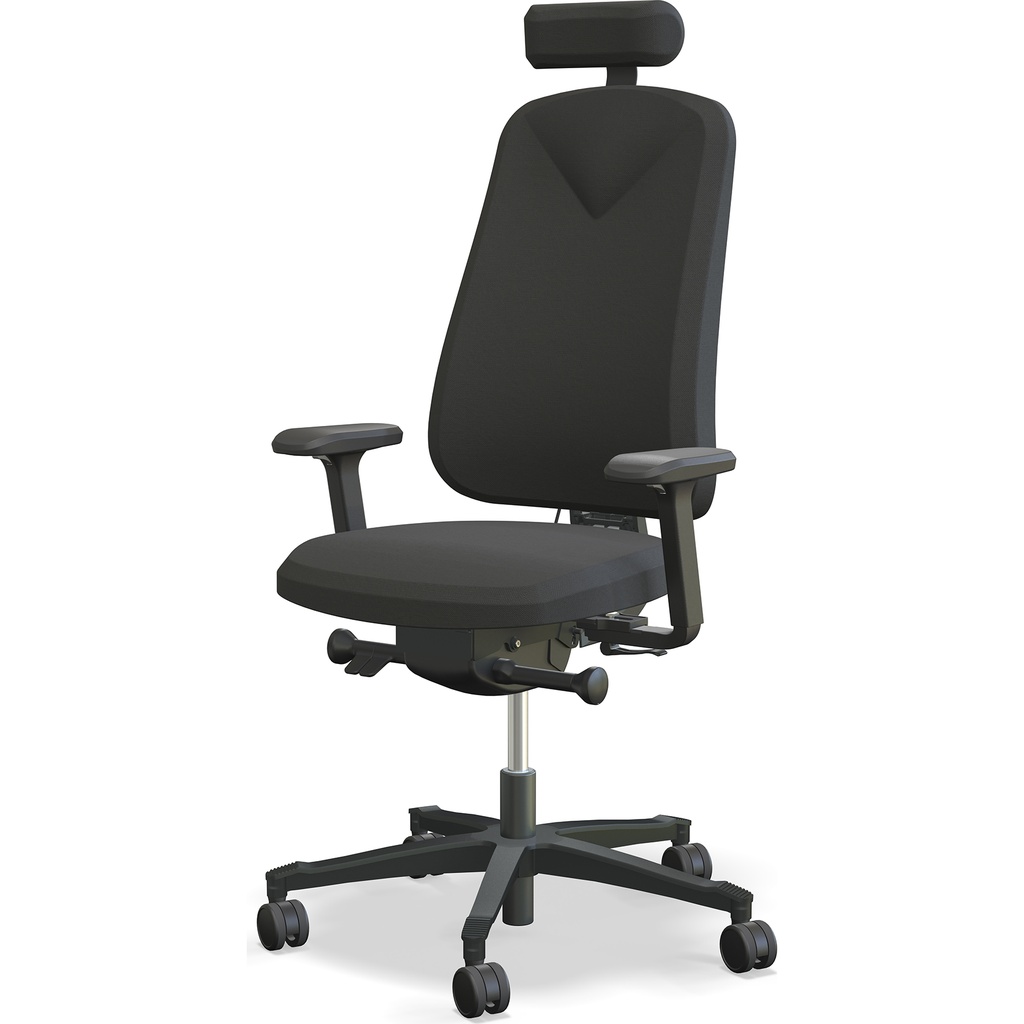 8558965a.jpg