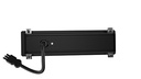 8565078a.jpg