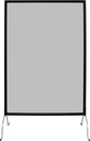 8555906a5.jpg
