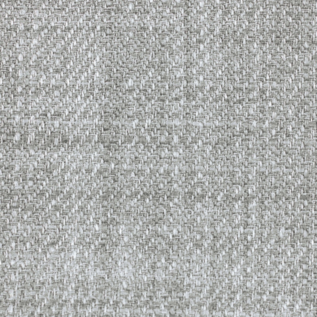 8558104a.jpg