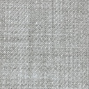 8558104a.jpg