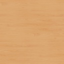 8559272a.jpg