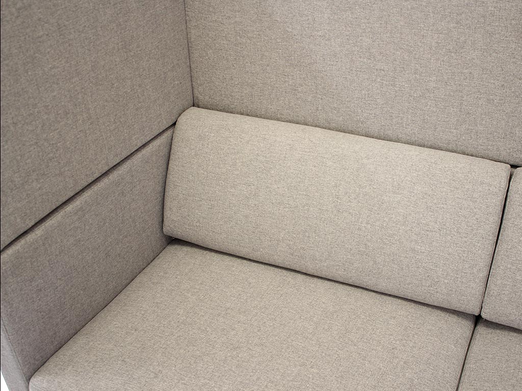 8556846a1.jpg