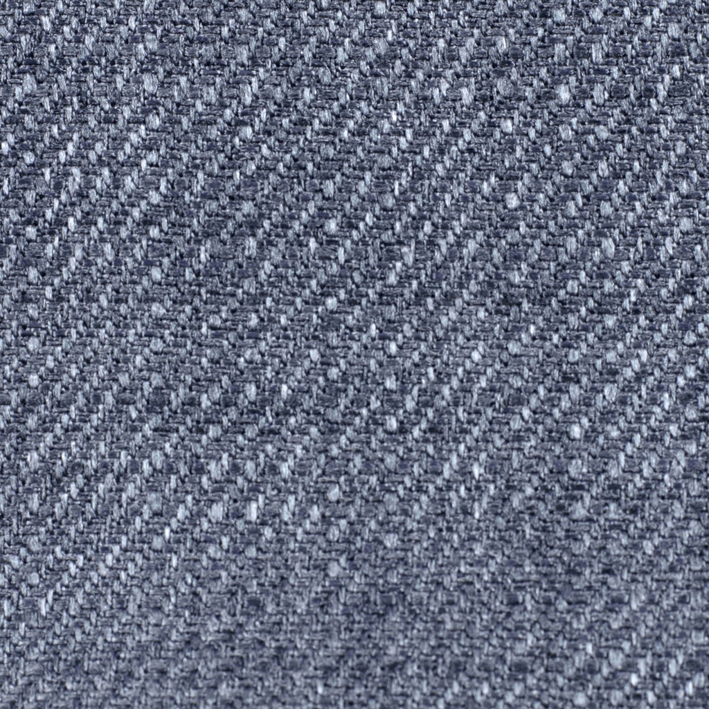 8558111a.jpg